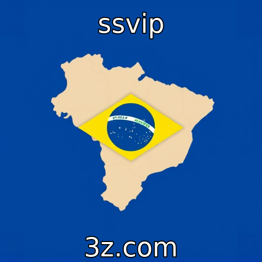 Expansão de plataformas de apostas no Brasil