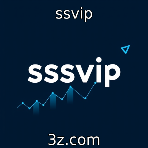 Expansão das plataformas de apostas e sua influência no mercado