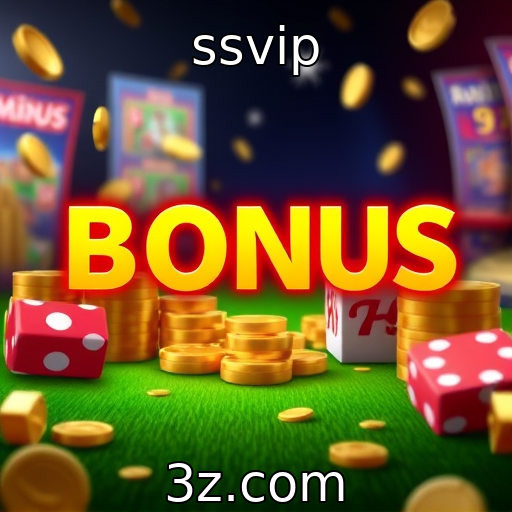 Novos modelos de bônus e programas de fidelidade no iGaming