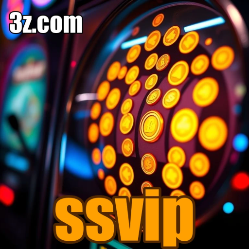 Atrações Imperdíveis no Casino ssvip para Jogadores Brasileiros