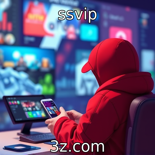 Crescimento das vendas digitais no mercado de jogos