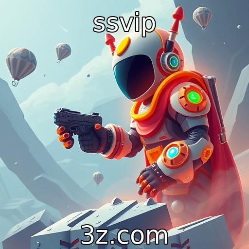 Tendências emergentes na tecnologia dos jogos