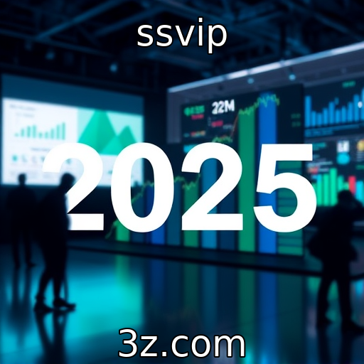 Expansão de plataformas de apostas online em 2025