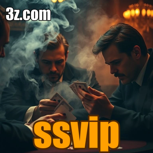 A Seção Família do ssvip: Conexões e Diversão Garantidas