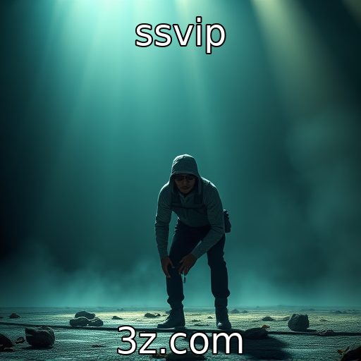 Mudanças nas políticas de lançamento de jogos