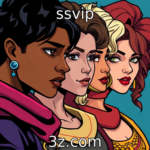 Diversificação de gêneros em lançamentos recentes