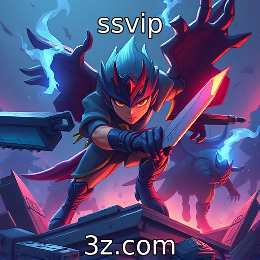 Desenvolvimento de jogos independentes cresce no mercado