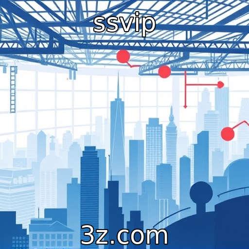 Desafios da indústria indie no cenário atual