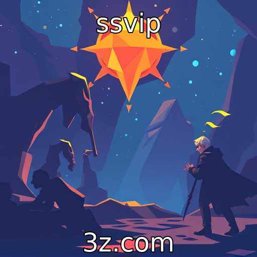 Desafios do mercado de jogos independentes