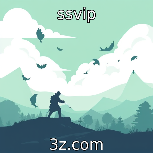 A evolução dos jogos independentes na indústria