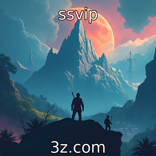 Jogos independentes e sua ascensão no mercado