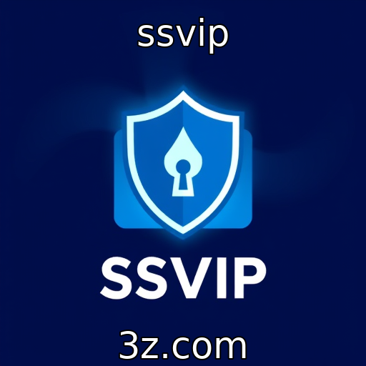 Medidas de integridade e certificações para jogos online