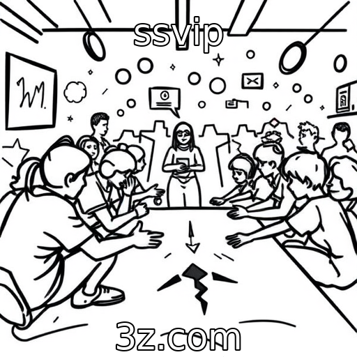 Análise do Crescimento do Mercado de Jogos em Comunidades Locais