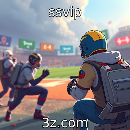 Desenvolvedores buscam inovação em jogos móveis