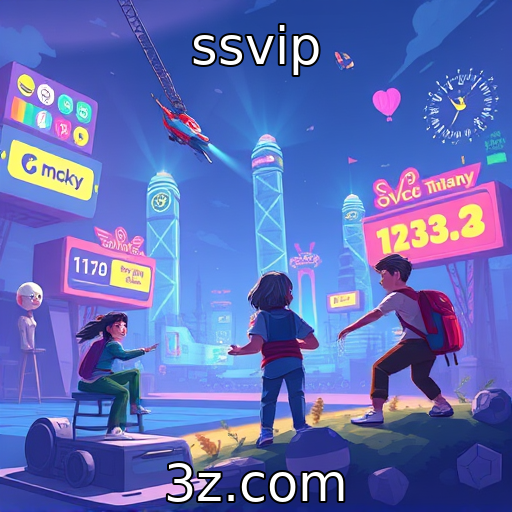 O crescimento do mercado de jogos móveis