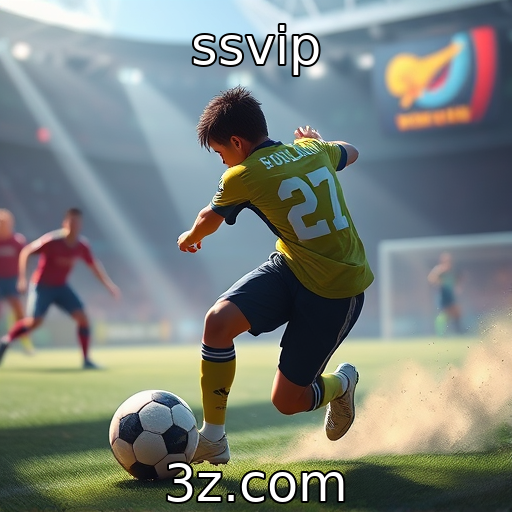 Novidades no catálogo de jogos PG atraem jogadores