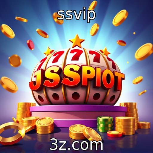 Evolução de jackpots progressivos em cassinos online