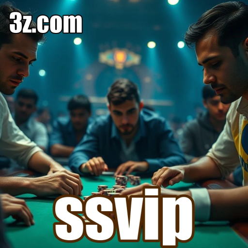 A Magia dos Puzzles no ssvip: Desafios que Fascinam