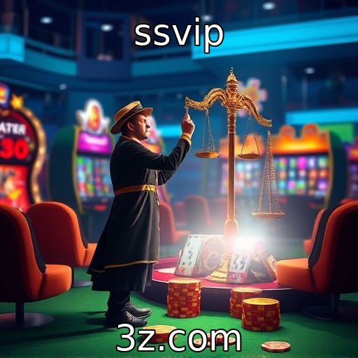 Inovações em RNG elevam padrões de segurança em cassinos online