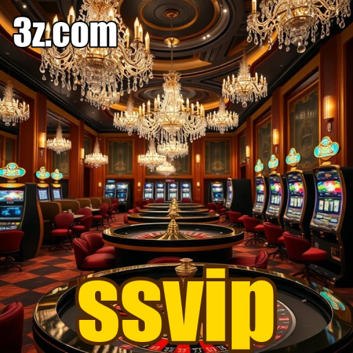 Estratégia Inovadora no ssvip: Conquiste Novos Desafios!