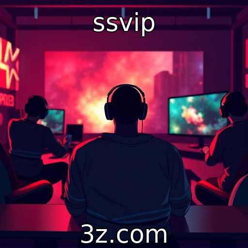 O crescimento das plataformas de streaming para jogos