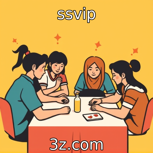 Fortalecimento de comunidades de apostadores e cultura de jogos