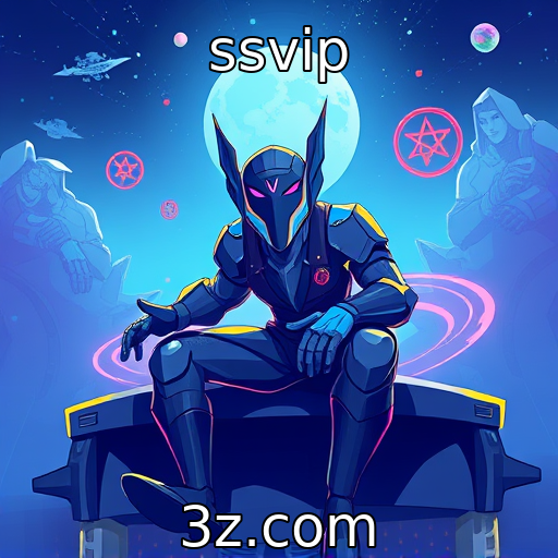 Inovações tecnológicas em jogos digitais