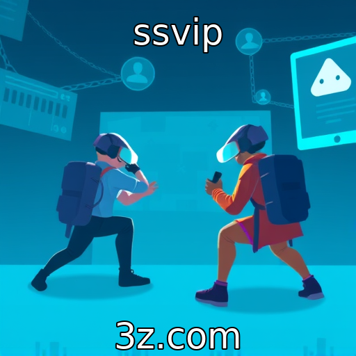 Tendências tecnológicas que moldam a indústria de jogos