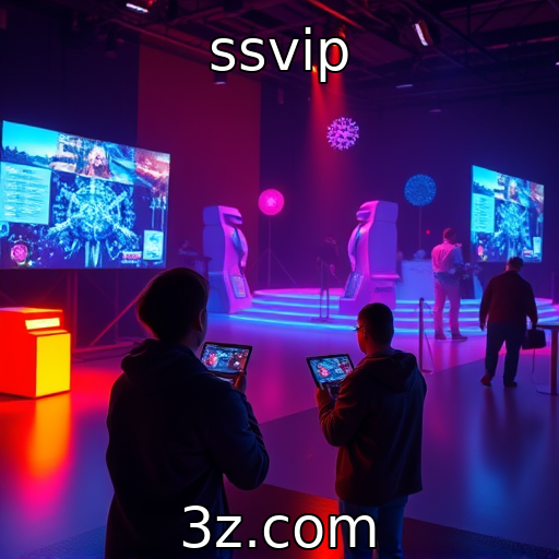 Novas tendências em design de experiência de usuário em jogos